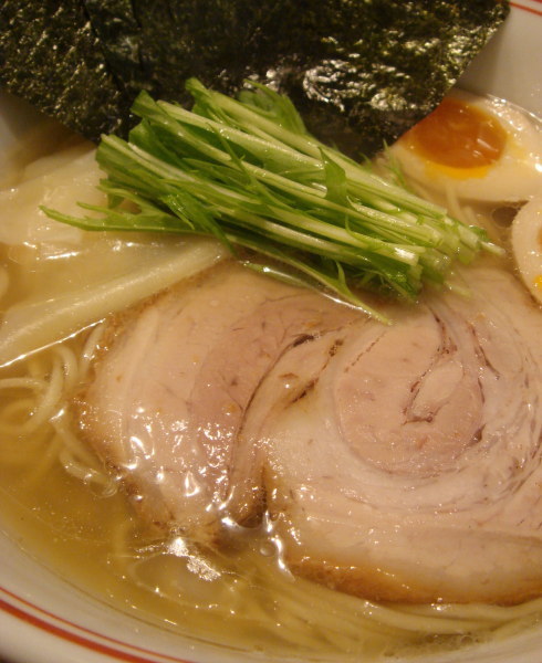 ��Ƿ�岰22