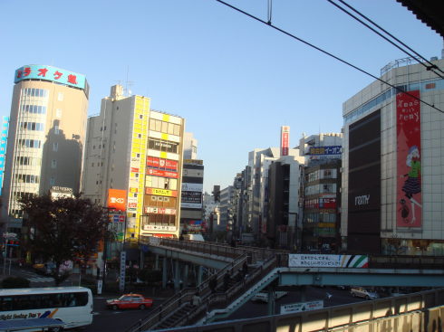 五反田11