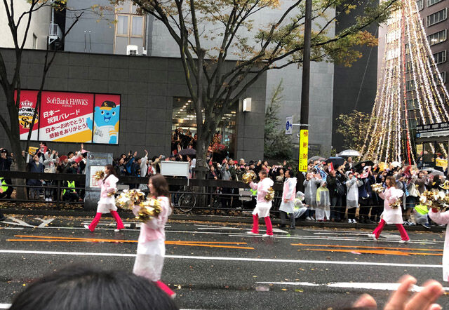 2019_10_24_ri40