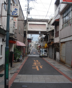別府14