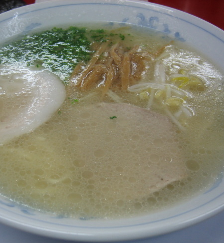 黒門11