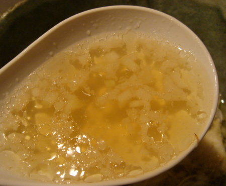 ����Ʋ �͵��Υ顼���22