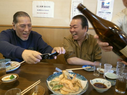 �ۤ��ġ��������42