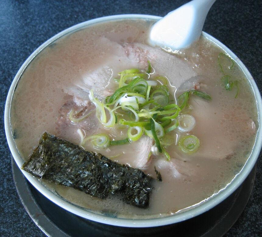 2004_04_25_ichigen20