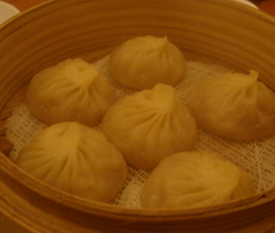 �������󤪽ˤ���20