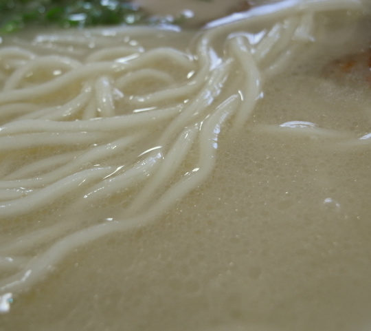 ����顼���23