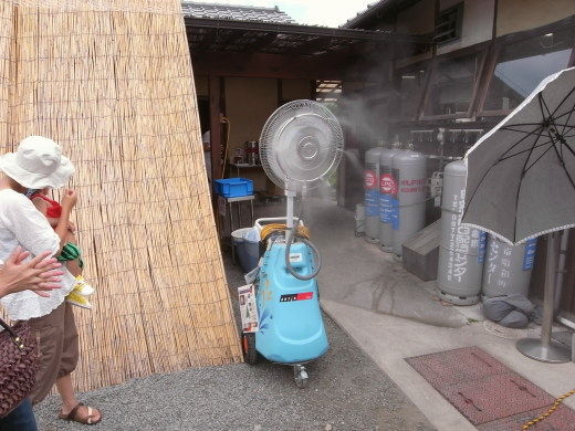 なかむら@飯山町13