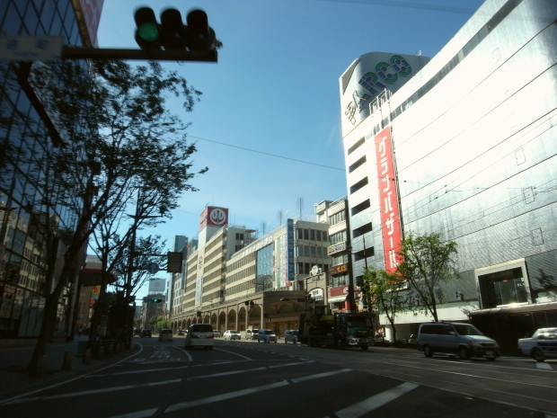 熊本市50