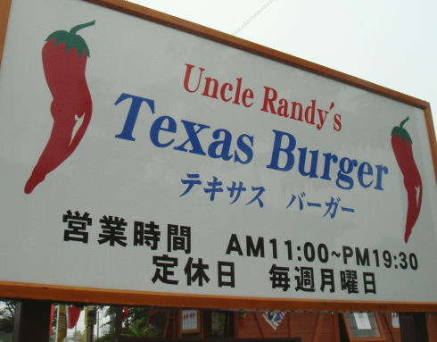 �ƥ������С�����11