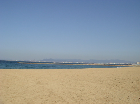 �Ͱ��ߡ�������26