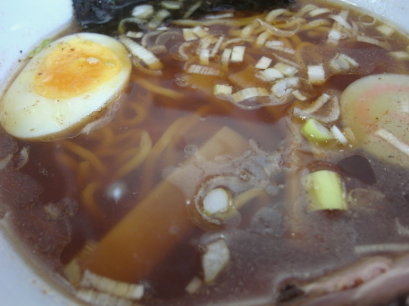 �羡��������¼�ʰ��ɷ���21