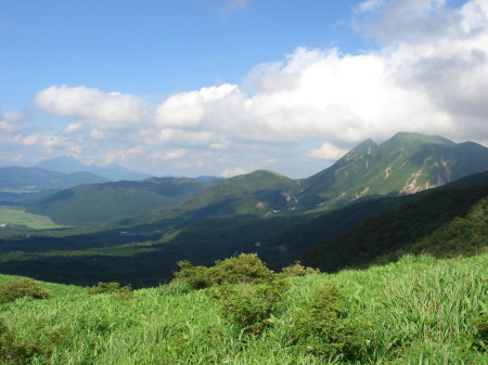 �����夦20