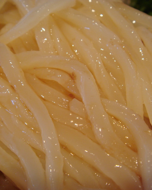 �����������24