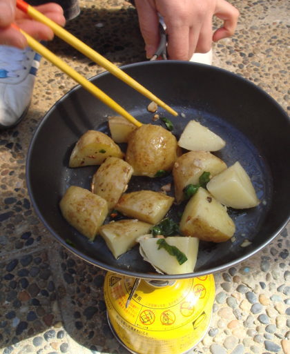 �Ͱ��ߡ�������64