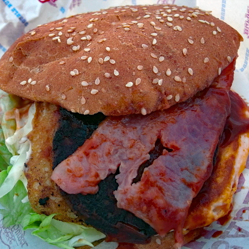2010_03_19_sasebo21