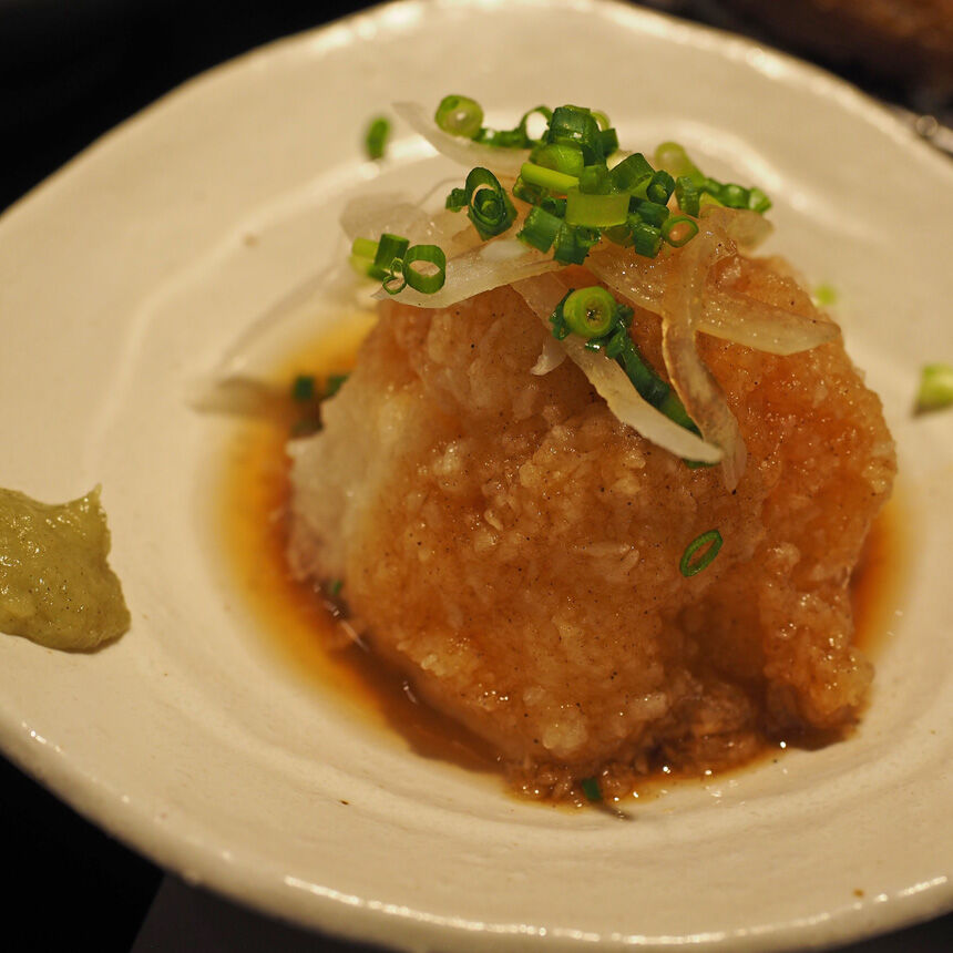 2016_01_10_katsu28