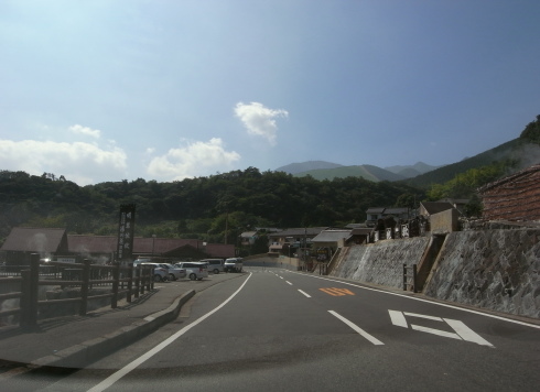 明礬