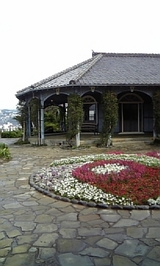 f8b7756b.jpg