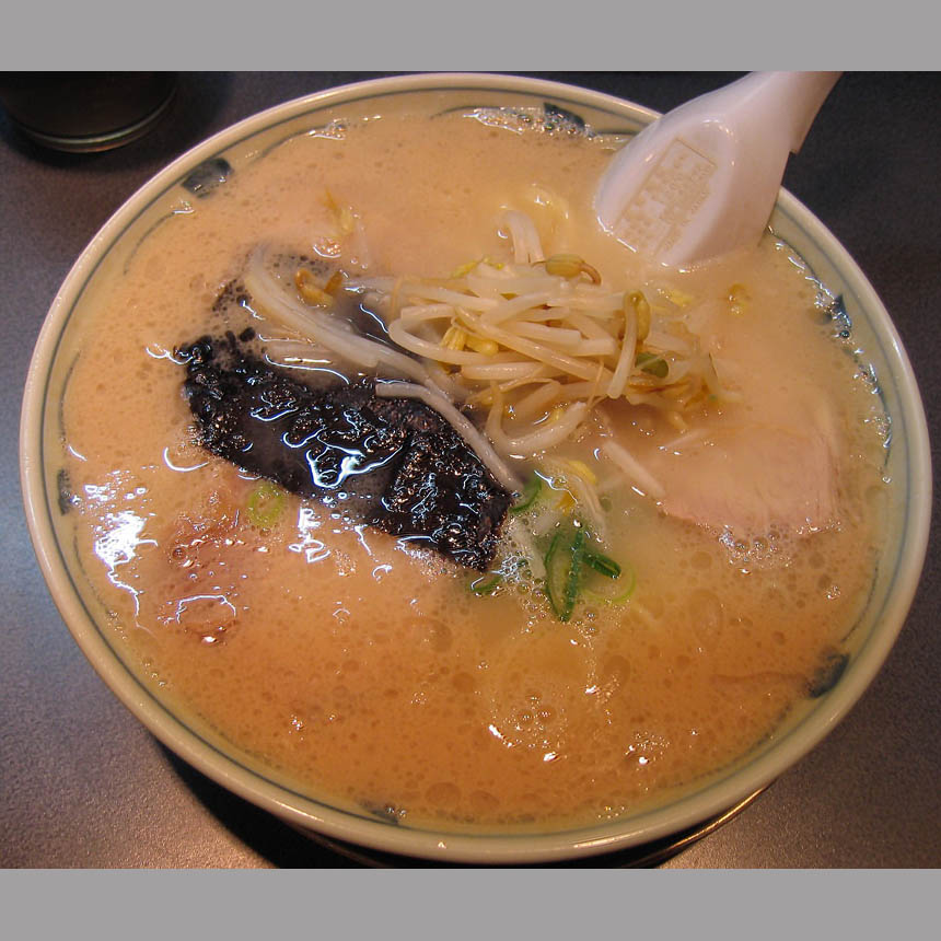 2006_02_12_ichiba20