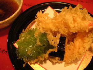 2004 03 11 souhachi ue2