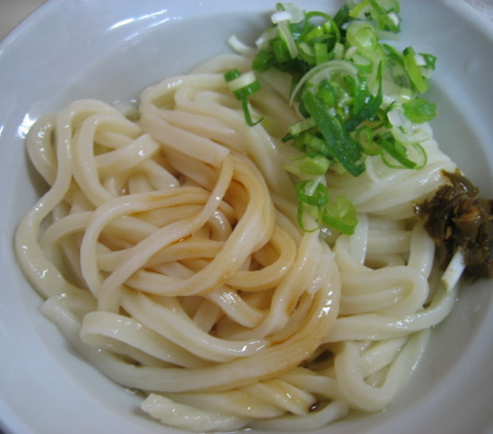 ë���ƹ�Ź20b