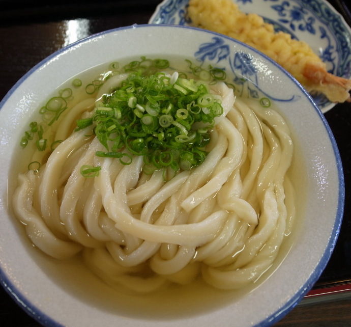 �͹뻳�����ݵ���20