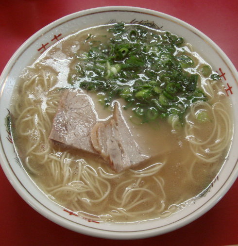 安全食堂@西区20