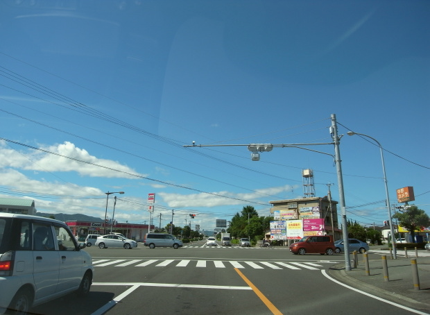 八代市30