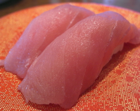 ���ʸס�������30