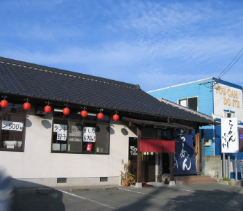 ふる川12