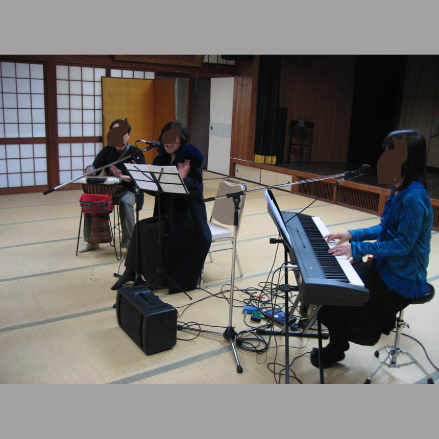 2006_02_11_youryu42ccc