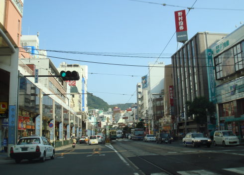 長崎市13