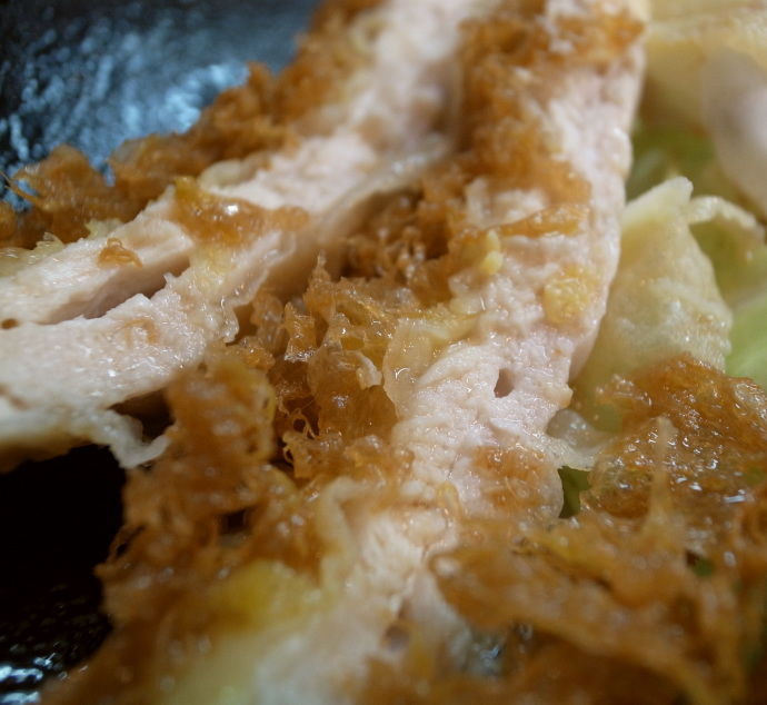 ľ�������䲬��22