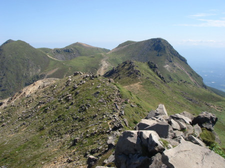 �����夦31