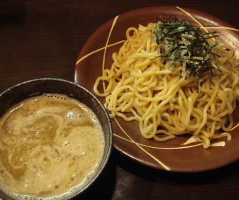 ��¿���������20