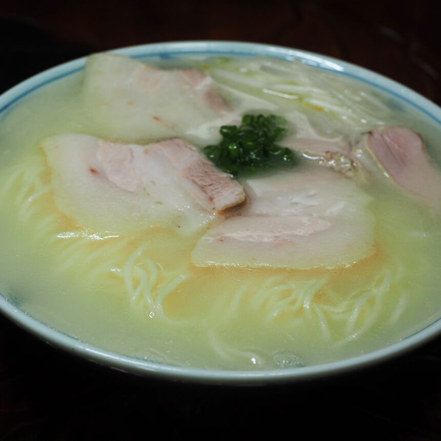 2021_06_02_jisaku22