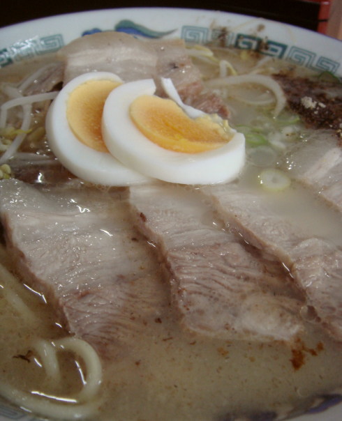 �޽���Ʋ�������31