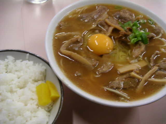 ���Τ��ˡ������20