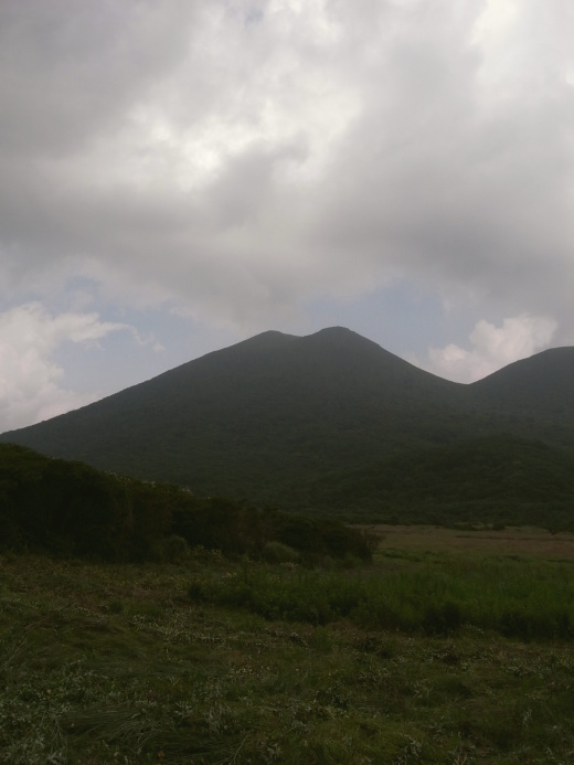 �����夦57