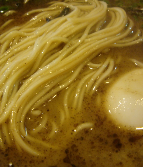 ��¿����12