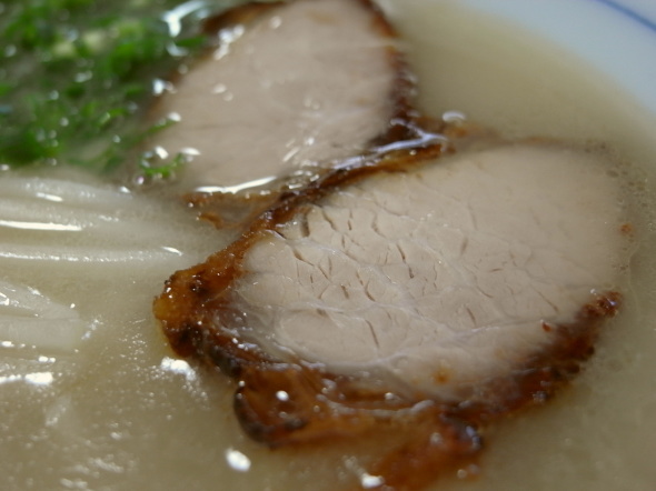 ����顼���22