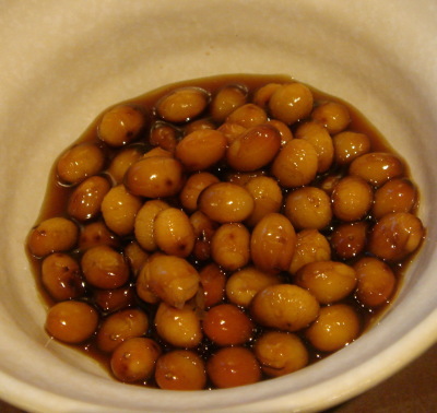 福岡麺通団22
