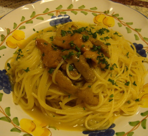 �Ƥ�����40