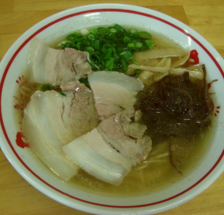 ボーノ11