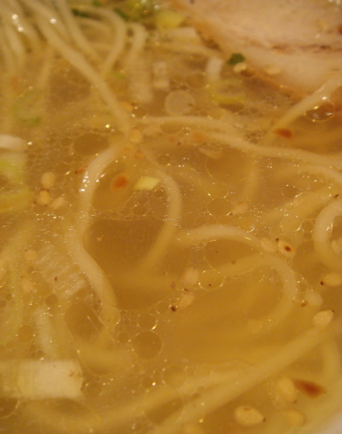 �䤹�����������24