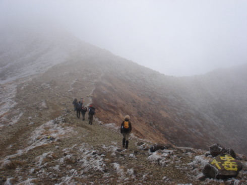 �����夦54