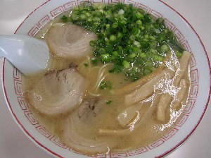 2004 03 21 tentenramen