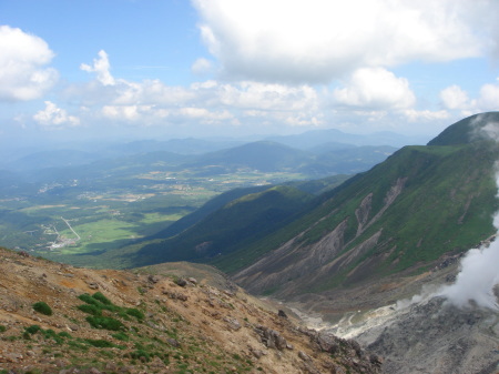 �����夦32