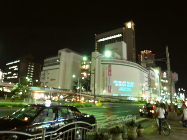 三宮10