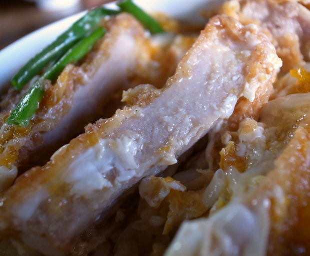 松尾食堂34